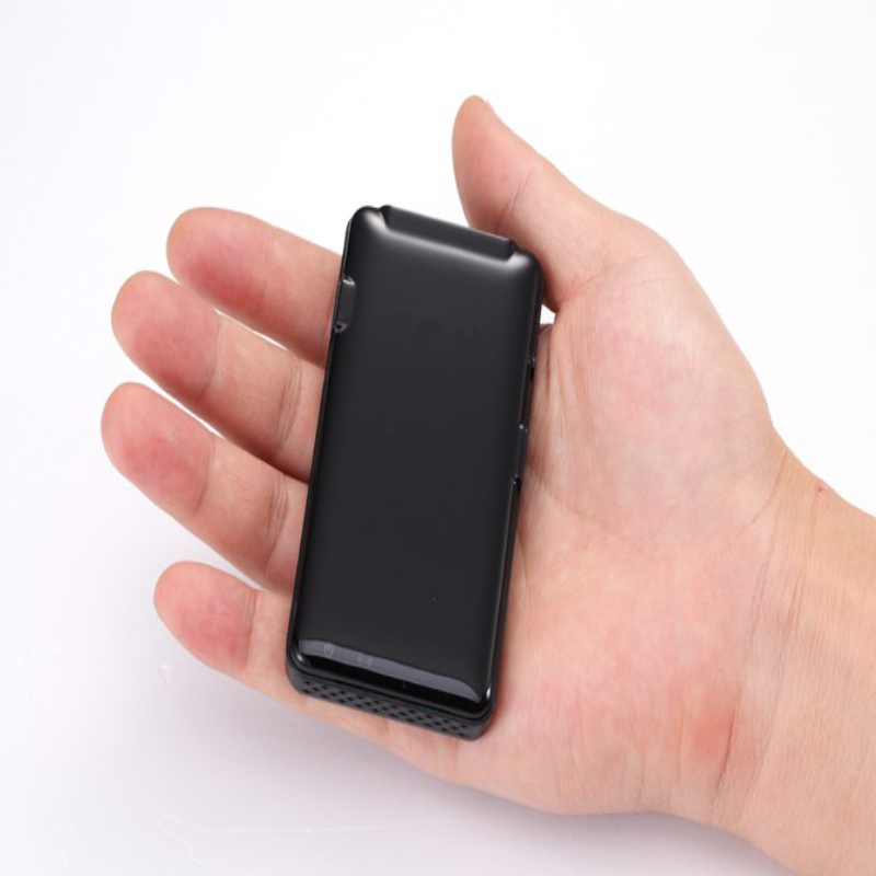 Mini Router Movil 3G iPhone USB micro Nokia Htc