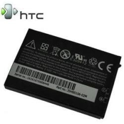 Bateria HTC DREA 160 Google G1
