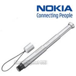 Stylus Lapiz Nokia SU-36 N8 X6 C6 C7