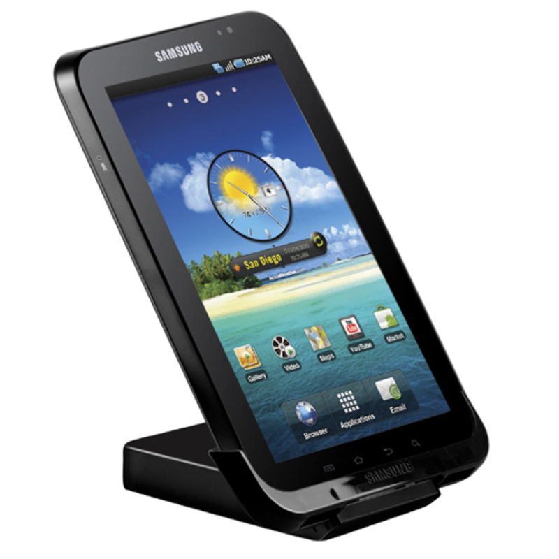 Dock Hdmi Samsung Galaxy Tab P1000