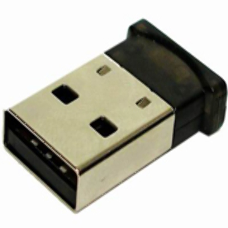Micro Bluetooth USB 3.0 V2.0 EDR