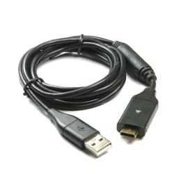 Cable Samsung SUC-C6