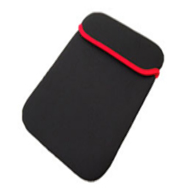 Funda para Netbook 10,1" Case Protector Neopreno Tablet Sleeve