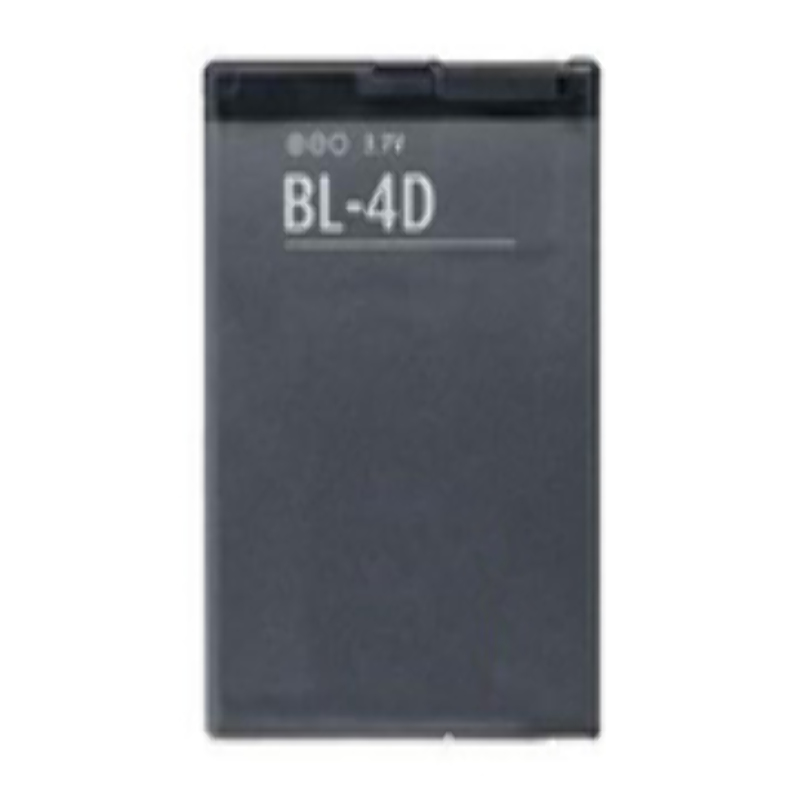 Batería Reemplaza Nokia BL-4D N97 Mini N8 E5 E7
