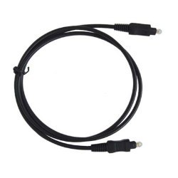 Cable Toslink Optico 3 MT