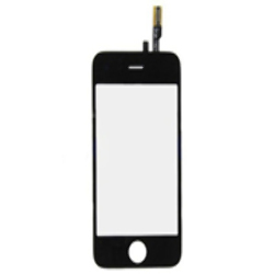 Repuesto Tactil Touch Screen Iphone 3G Digitalizador