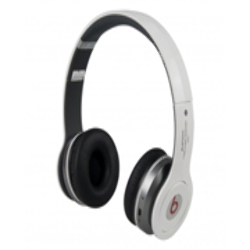 Audifonos Beats by Dr Dre Solo HD Bluetooth S450 Alternativo** B