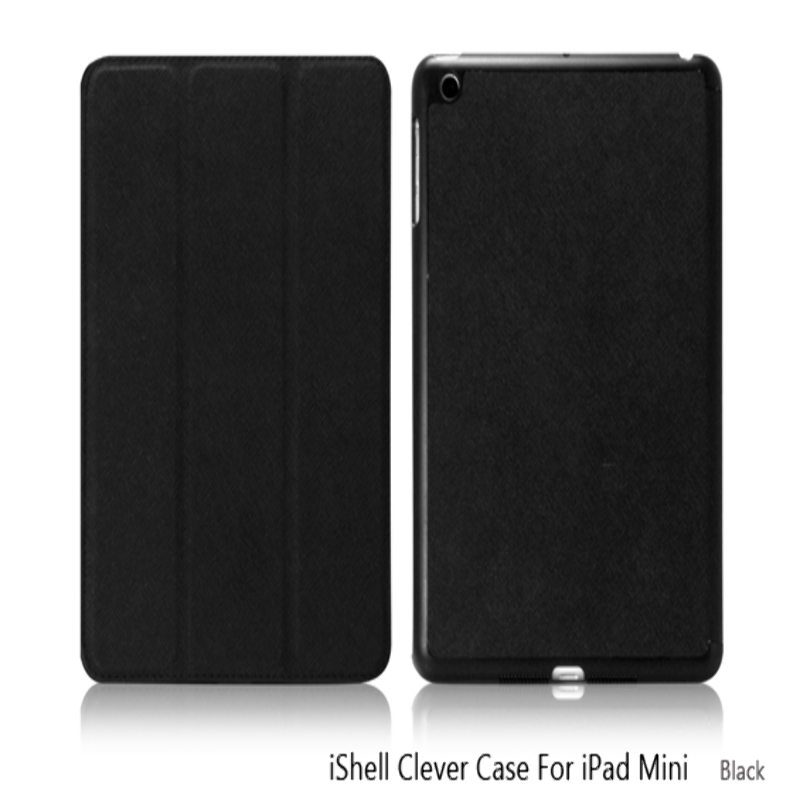 iShell Shield Case Clever iPad Mini iPad Mini 2