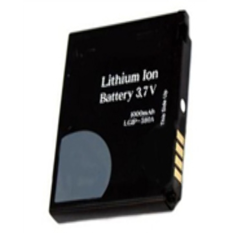 Batería para LG KE990 KU990 KM900 LGIP-580A