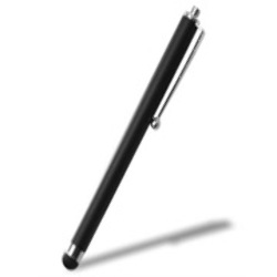 Lapiz Tactil Stylus Pantalla Tactil iPad Tablet iPhone Samsung