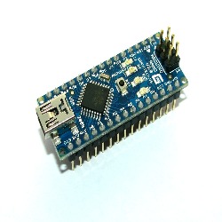 Arduino Nano V3.0 Atmega328