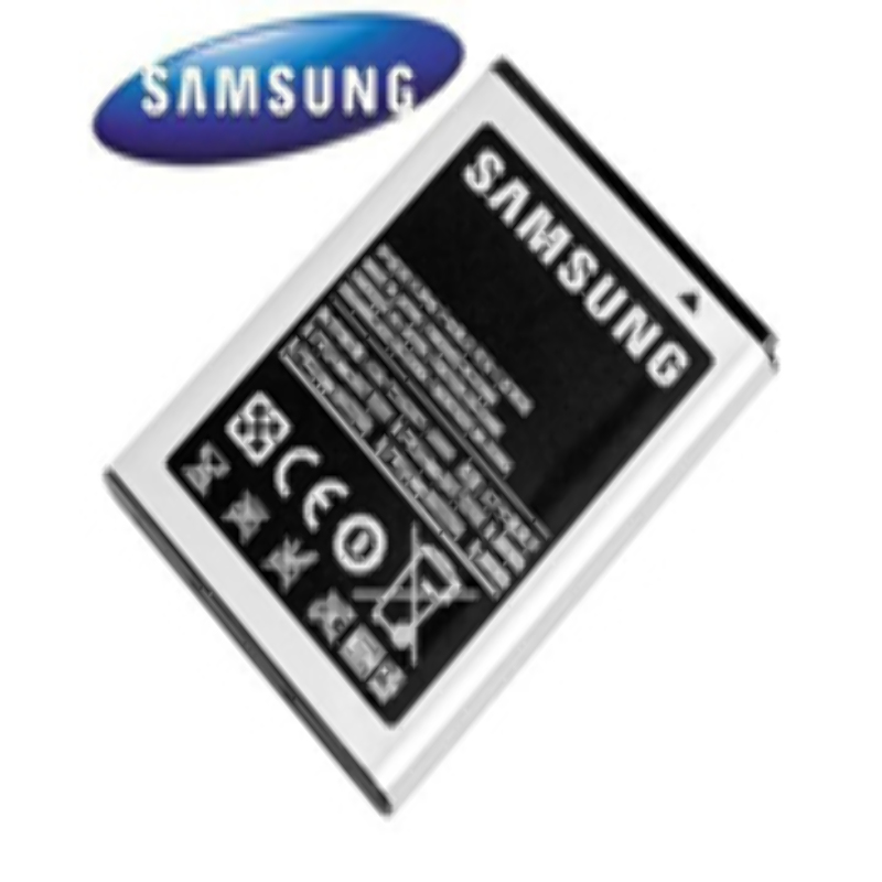 Bateria Samsung Original Galaxy Ace S5830 Fit S5670 OEM