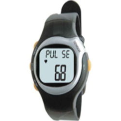 Reloj Pulsometro Monitor Cardiaco Deporte