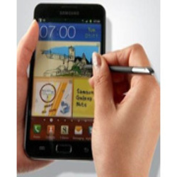 Lapiz S-Pen para Samsung Galaxy Note GT-N7000