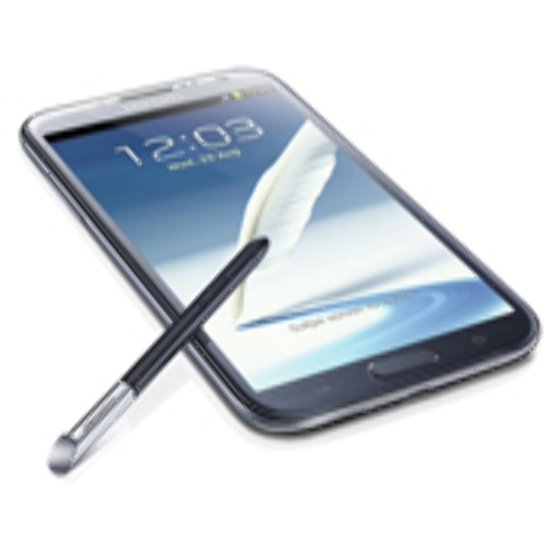 Lapiz S-Pen Samsung Galaxy Note 2 GT-N7100