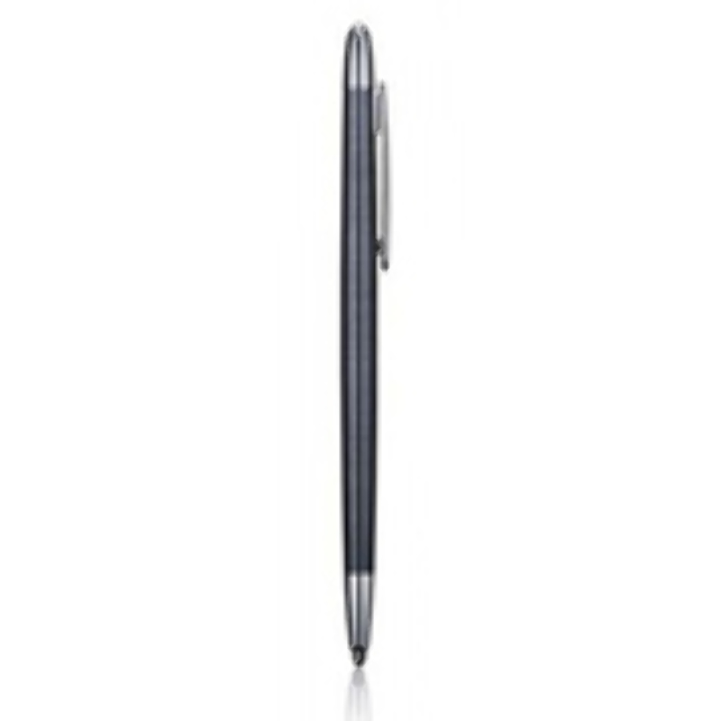 Lapiz C-Pen para Samsung Galaxy S3 i9300