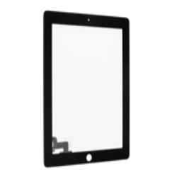 Repuesto Tactil Touch Screen iPad 2 Digitalizador