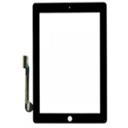 Repuesto Tactil Touch Screen iPad 3 Digitalizador
