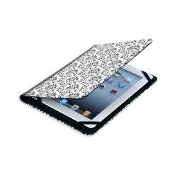Funda Verso Versailles L iPad iPad 2