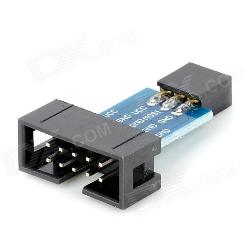 Arduino Modulo STK500 10/6 pin AVRISP