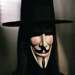 Sombrero Vendetta Comics