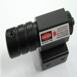 Mira Laser 650mm Tactical