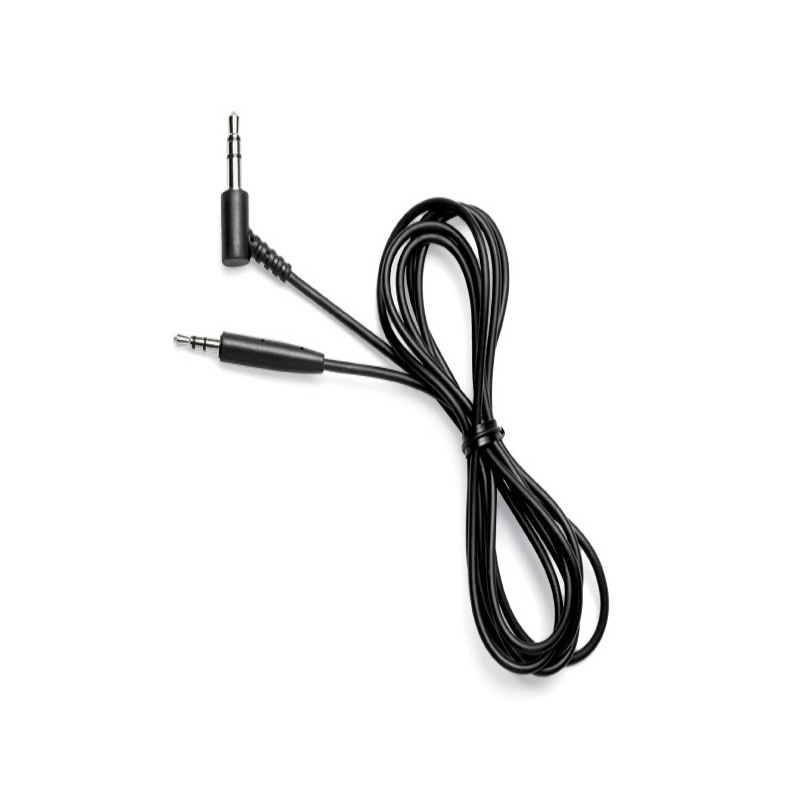 Cable Repuesto Bose OE2 On Ear 2