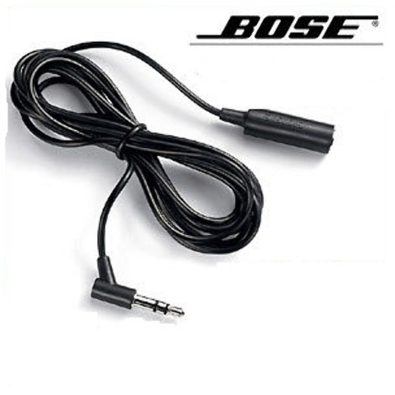 Cable Extensión Bose 20'