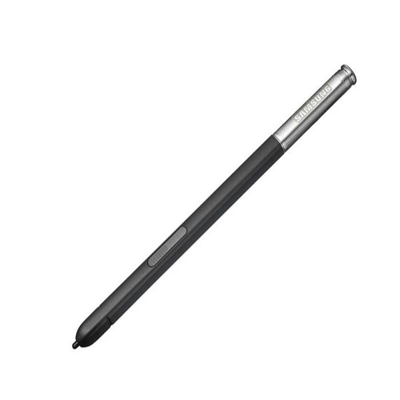 Lapiz S-Pen Stylus Samsung Galaxy Note 3 N9000
