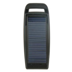 Cargador Solar Universal para Celulares iPod iPhone 5 Samsung So