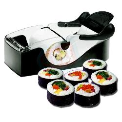 Maquina de Sushi Maker