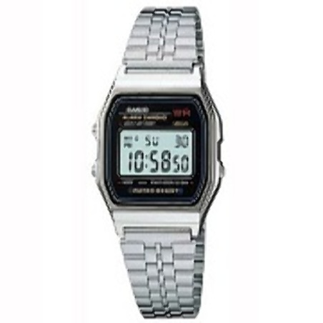 casio a 159