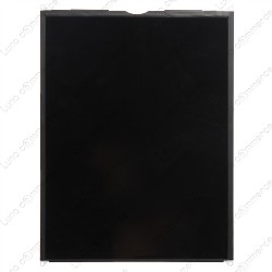 Repuesto Pantalla LCD Ipad Air