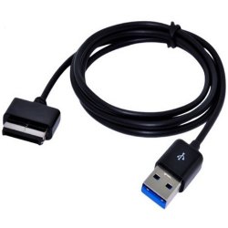 Cable USB Asus Eepad Tf101 Tf201