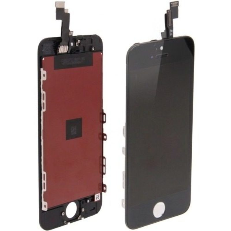 Pantalla LCD Tactil iPhone 5s