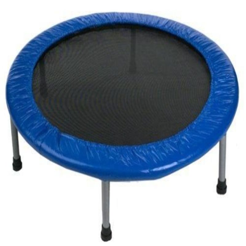 Mini Trampolin 36" 93cm Diametro