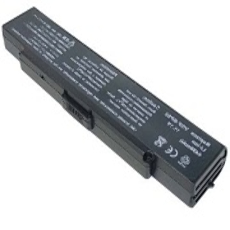 Bateria para Notebook Sony VAIO VGP-BPS2 BPL2