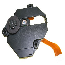 Lente Optico Laser PS ONE 1 KSM-440-AEM