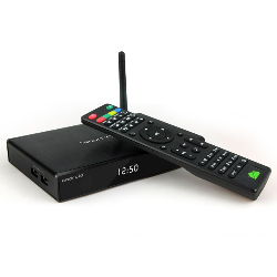 Android Smart Tv 1gb. Wifi. Hdmi. A9 Dual