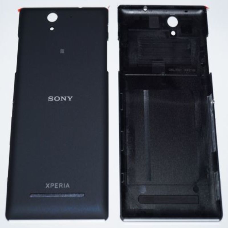 Repuesto Tapa Trasera Sony XPERIA C3
