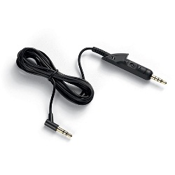 Cable para Bose Quiet Comfort 15