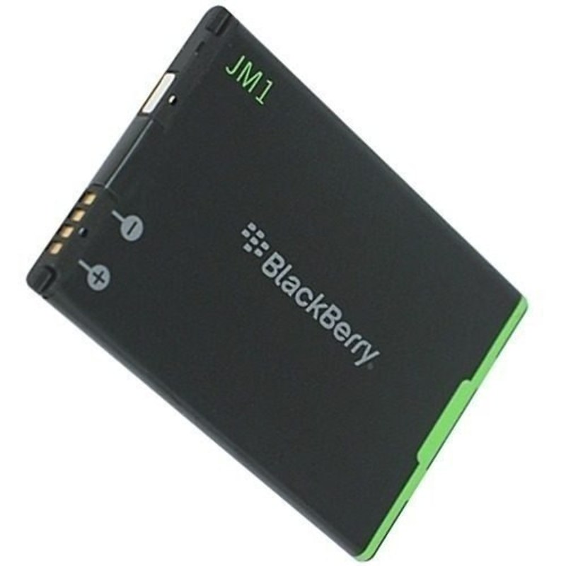Bateria Blackberry JM1