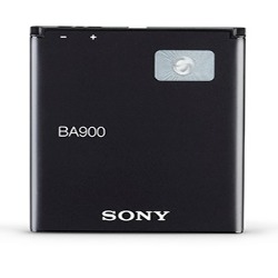 Bateria Original Sony BA900