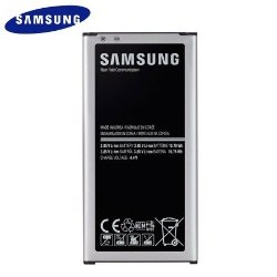 Bateria Original Samsung Galaxy S5 i9600