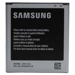 Bateria Original Samsung Galaxy S4 I9500 I9505