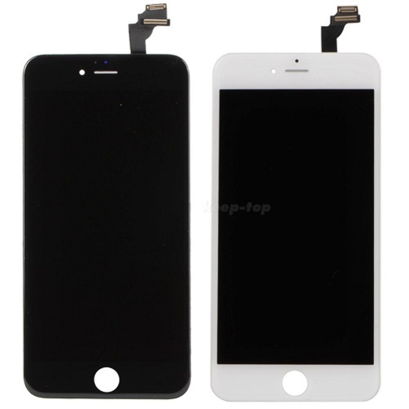 Pantalla LCD Tactil iPhone 5c