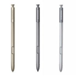 Lapiz Stylus S Pen Samsung Galaxy Note 5