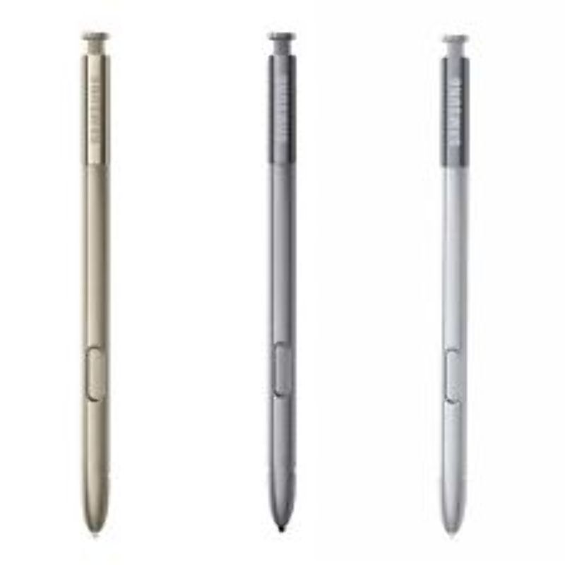 Lapiz Stylus S Pen Samsung Galaxy Note 5