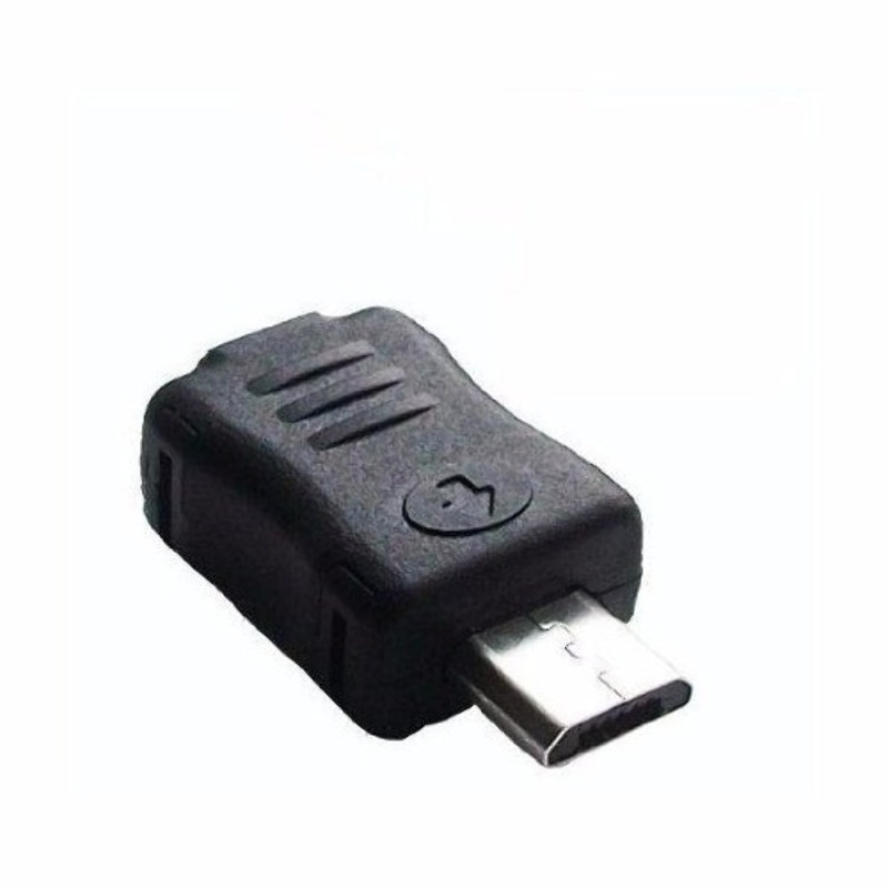 Micro USB Jig Muerte Subita Flashear Brick S2 S3 S4