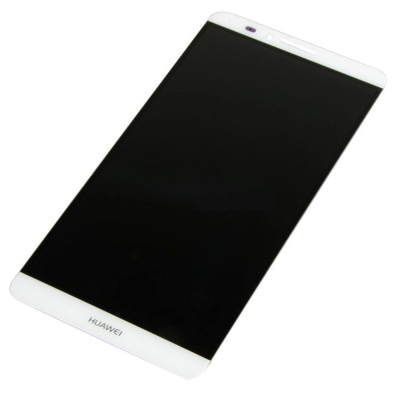 Pantalla LCD Tactil Cristal Completo Huawei Mate 7